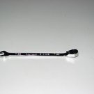 Proto Blackhawk -7/32" Reversable Racheting Wrench