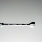 Proto Blackhawk -7/32" Reversable Racheting Wrench