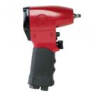 Chicago Pneumatic1/4" Drive HD Air Impact Wrench- Aircraft,Automotive Tools