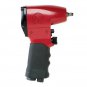 Chicago Pneumatic1/4" Drive HD Air Impact Wrench- Aircraft,Automotive Tools