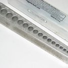 17 Hole Drill Guide- Aircraft, Aviation Tools