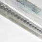 17 Hole Drill Guide- Aircraft, Aviation Tools