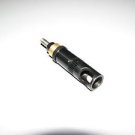 Mini Countersink Cage- Aircraft, Aviation tools