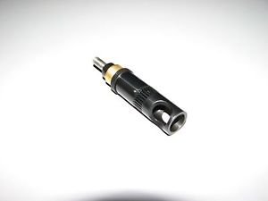 Mini Countersink Cage- Aircraft, Aviation tools