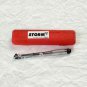 Torq Wr 20-200inlb 3/8" Ratche- Aircraft, Aviation, Automotive Tools