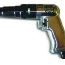 1/4" Screwdriver-Aircraft, Aviation, Automotive Tools