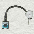 Dial Indicator Set with On/Off Magnetic Base-Aircraft,Aviation,Automotive Tools