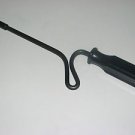 Dog Leg De Burring Tool- Aircraft,Aviation Machinist Tools