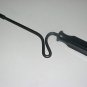 Dog Leg De Burring Tool- Aircraft,Aviation Machinist Tools