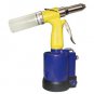 Air Riveter 1/4" Capacity- Aircraft,Aviation,Automotive Tool