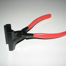 Hand Seaming Pliers- Aircraft,Aviation Tools