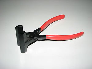 Hand Seaming Pliers- Aircraft,Aviation Tools
