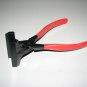 Hand Seaming Pliers- Aircraft,Aviation Tools
