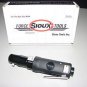 Sioux 1/4" Air Ratchet - Aircraft,Aviation, Automotive, Truck Tools