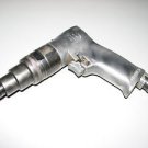 Ingersoll Rand Screw Gun