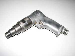 Ingersoll Rand Screw Gun