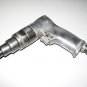 Ingersoll Rand Screw Gun
