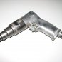 Ingersoll Rand Screw Gun