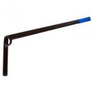 Mini Cooper Serpentine Belt Tool