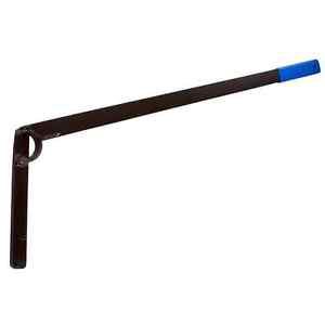 Mini Cooper Serpentine Belt Tool