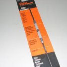 Double Pointed Scriber- Aircraft, Aviation, Automotive Tools