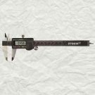 6" or 150mm Digital Caliper-Aircraft,Aviation,Automotive Tools