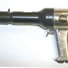 Taylor 5X .498 Shank Rivet Gun-Aircraft,Aviation Tools