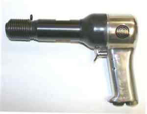 Taylor 5X .498 Shank Rivet Gun-Aircraft,Aviation Tools