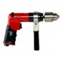 Chicago Pneumatic 1/2" Reversing Air Drill- Aircraft, Aviation, Automotive Tools