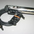 Semco Sealant Gun- Aircraft,Aviation Tools
