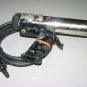Semco Sealant Gun- Aircraft,Aviation Tools