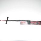 Hi-Lok Grip Gage-Aircraft,Aviation Tools