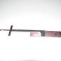 Hi-Lok Grip Gage-Aircraft,Aviation Tools