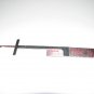 Hi-Lok Grip Gage-Aircraft,Aviation Tools