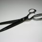 12" Heavy Duty Scissors- Aircraft,Aviation, Automotive Tools