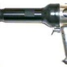 Taylor 9X .498 Shank Rivet Gun-Aircraft,Aviation Tools