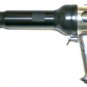 Taylor 9X .498 Shank Rivet Gun-Aircraft,Aviation Tools