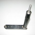Long Pancake Drill Attachment- Aircraft, Aviation Tools