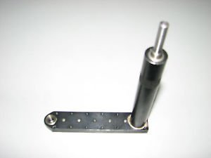 Long Pancake Drill Attachment- Aircraft, Aviation Tools