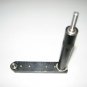 Long Pancake Drill Attachment- Aircraft, Aviation Tools