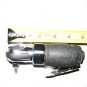 Mini Air Ratchet/Screwdriver- Aircraft,Aviation, Automotive Tools