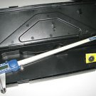 Fowler 12" Digital Electronic Calipers