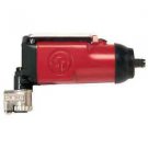 Chicago Pneumatic 3/8" Drive Butterfly Impact Wrench- Aircraft, Automotive Tools