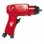chicago Pneumatic 3/8" Dr  Impact Wrench- Aircraft, Aviation, Automotive Tools