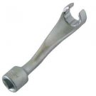 17mm Injection Line Wrench