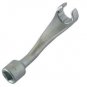 17mm Injection Line Wrench