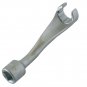 17mm Injection Line Wrench