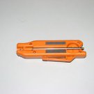 Digital Thermometer-Aircraft,Aviation,Automotive,Truck Tools