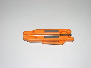 Digital Thermometer-Aircraft,Aviation,Automotive,Truck Tools