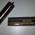 .50 Caliber Spring assist knife
